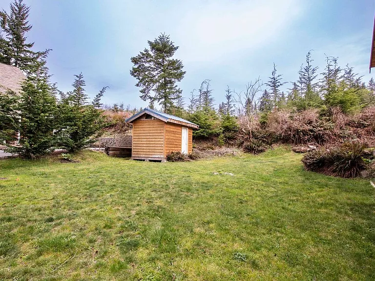 1130 Honeymoon Lake Dr — Photo 37