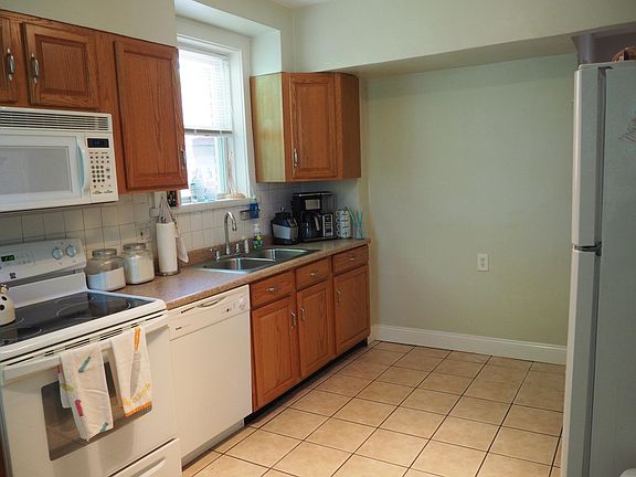 2nd image of 6539A Clayton Ave Floor 2