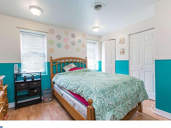 4th image of 2022 E Hazzard St