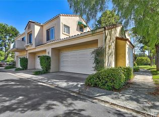 201 Fleurance St, Laguna Niguel, CA 92677