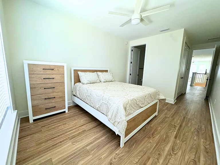 812 SW 5th Ter #2 — Photo 43