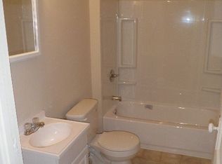 3319 Ruckle St, Indianapolis, IN 46205