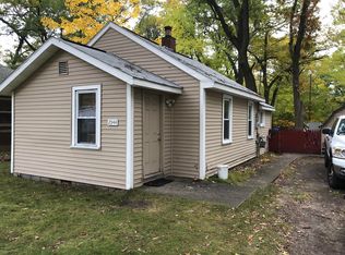 2944 Austin St, Norton Shores, MI