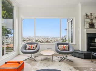 4738 25th St, San Francisco, CA 94114