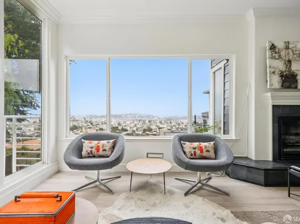 4738 25th St, San Francisco, CA 94114