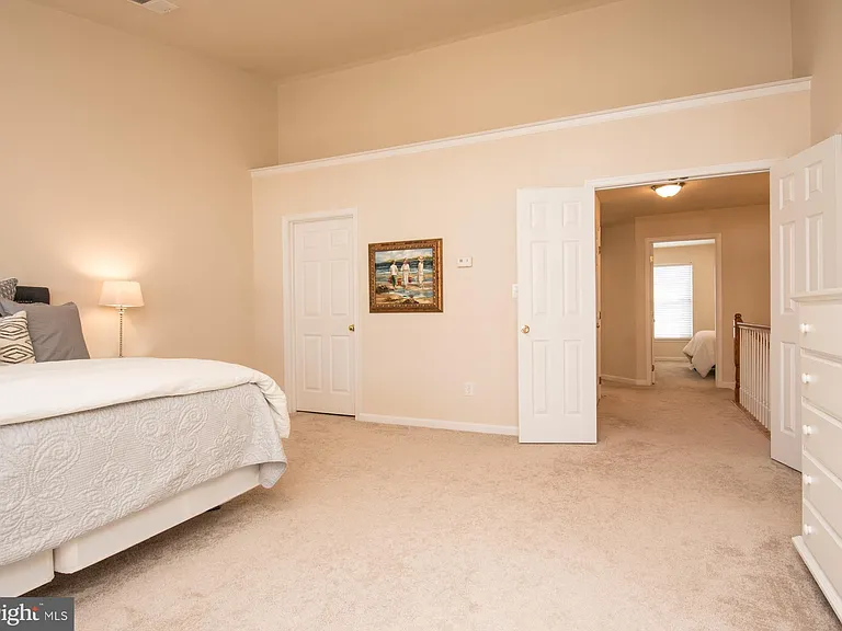 203 Misty Pond Ter — Photo 20