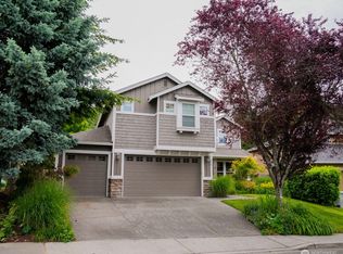 230 Pasco Dr NE, Renton, WA 98059