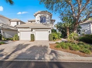 27040 Lake Harbor Ct APT 102, Bonita Springs, FL 34134