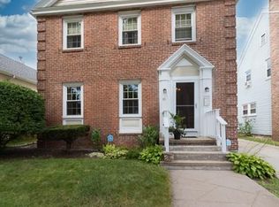 85 Payton St, Providence, RI 02905