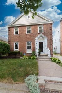 85 Payton St, Providence, RI, 02905