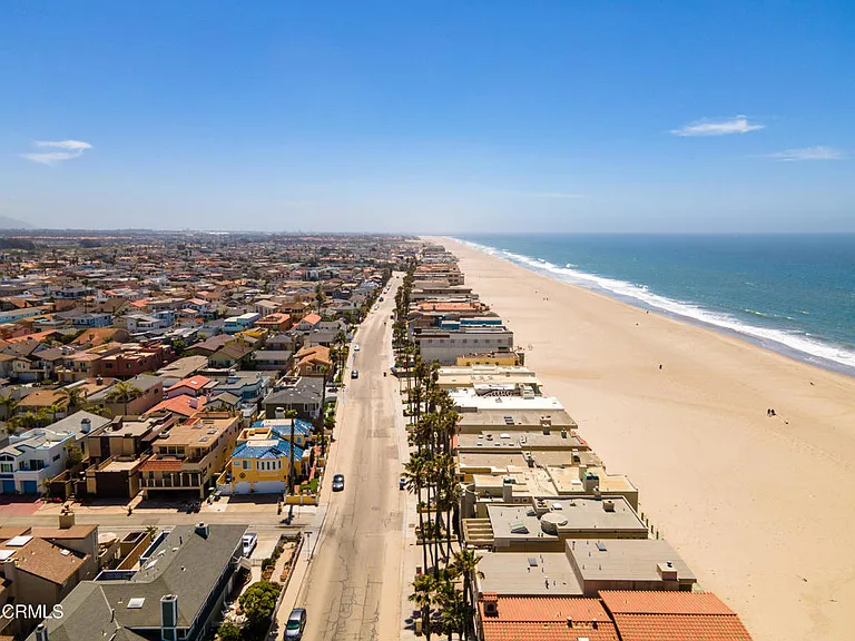791 Mandalay Beach Rd — Photo 8