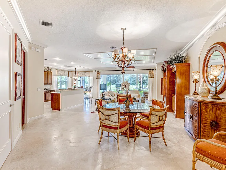 11558 Villa Vasari Dr — Photo 8