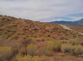 4811 Buffalo St, Weldon, CA 93283