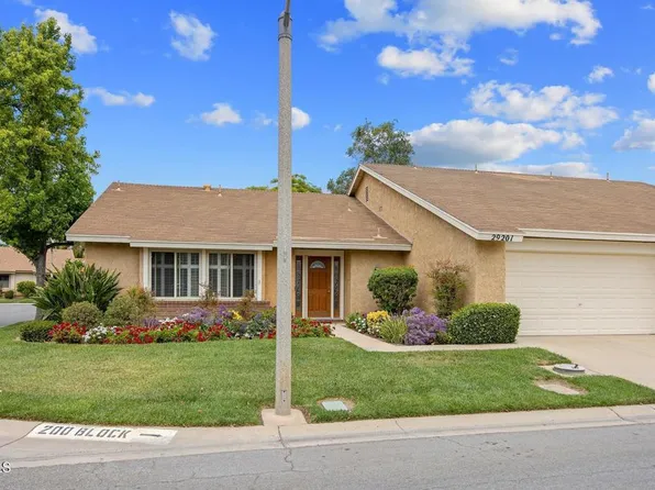 29201 Village 29, Camarillo, CA 93012