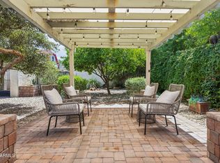 385 E Coronado Rd UNIT 5, Phoenix, AZ 85004