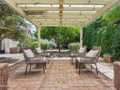 385 E Coronado Rd UNIT 5, Phoenix, AZ, 85004