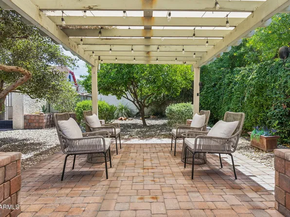 385 E CORONADO Road #5, Phoenix, AZ 85004