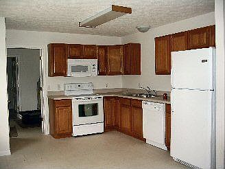 All Kitchen Appliances