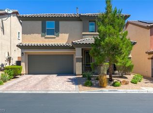 10132 Ocicat Ave, Las Vegas, NV 89166