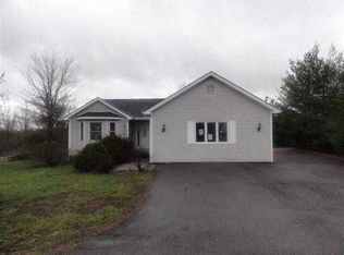 5635 Husband Rd, Paducah, KY 42003