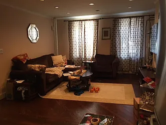 Rented by Dolores Buonocore, LREB