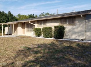 1285 Cleveland St, Melbourne, FL 32935