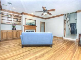7012 Quill Leaf Cv, Austin, TX 78750