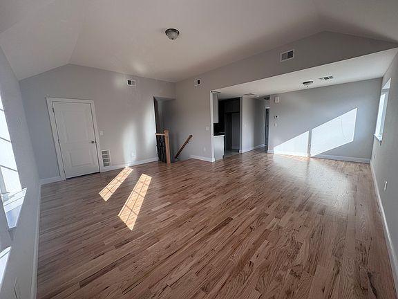 4th image of 489 Colon Ave Floor 2
