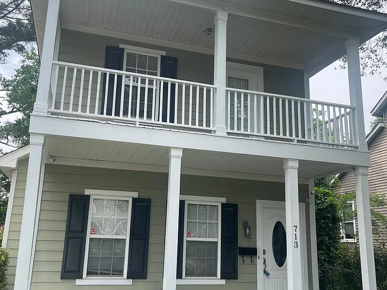 713 Maryland St — Photo 1