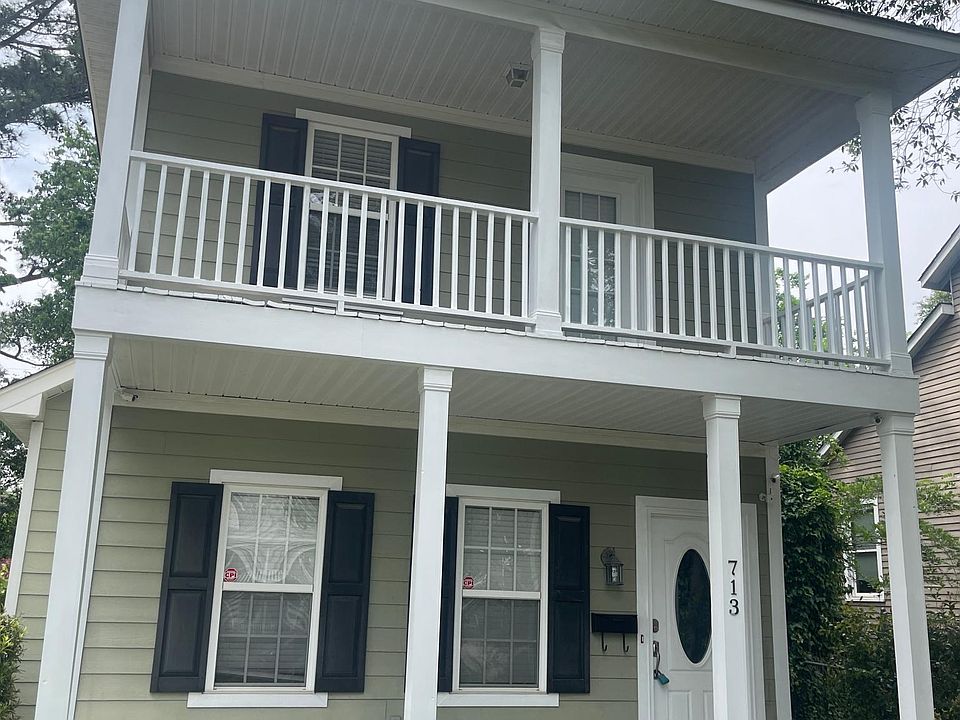 1st image of 713 Maryland St
