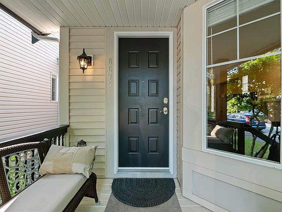 3rd image of 8675 206b St