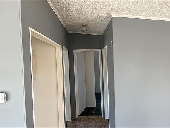 5th image of 5130 Abc Rd Lot 20