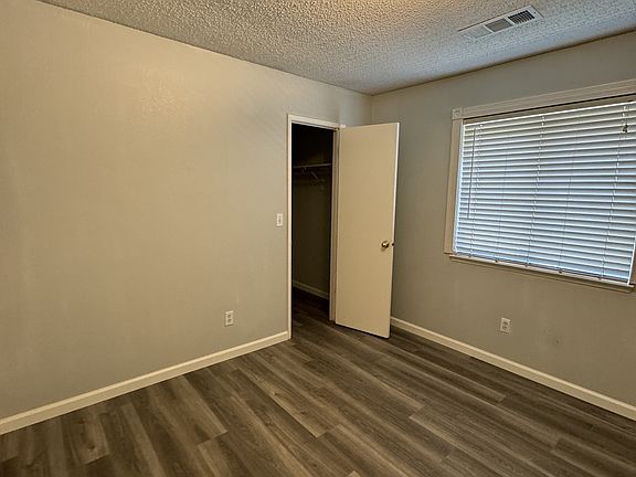 4th image of 612 Calle Orlando