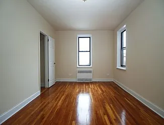 Rented by SW Queens Mezzanine