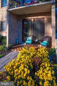 3 Bristol Hill Ct APT A1, Baltimore, MD, 21228