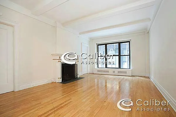 Rented by Caliber Associates | media 9