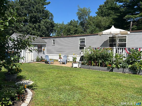 3rd image of 57 James Drive