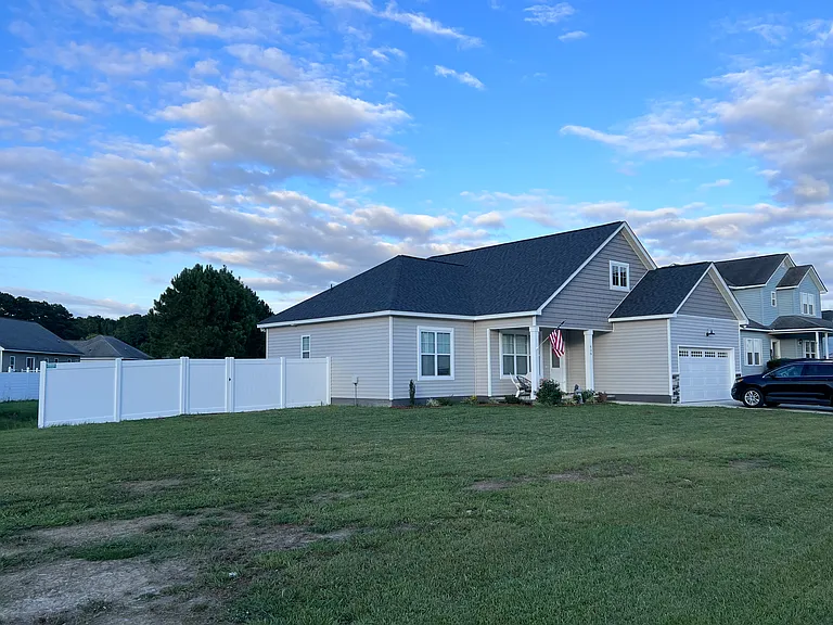 436 Turnage Dr — Photo 3