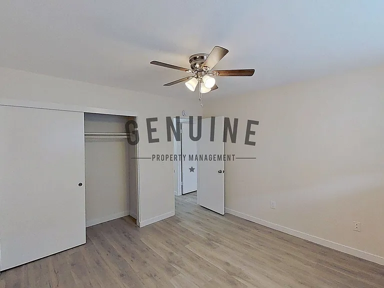 17357 San Luis St — Photo 13