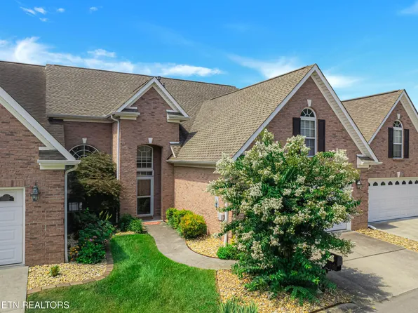 1139 Creekside Village Way, Seymour, TN 37865