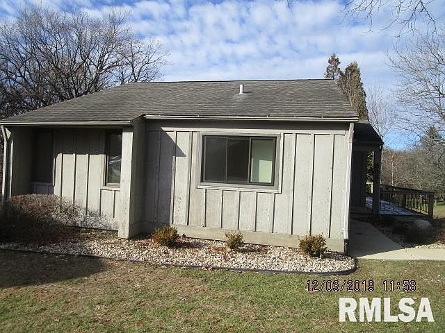 1st image of 5821 N Old Hickory Ln