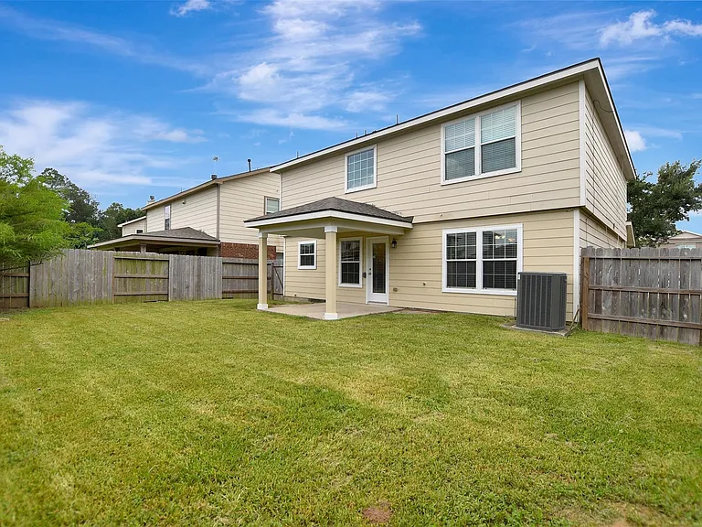 29198 Legends Green Dr — Photo 41