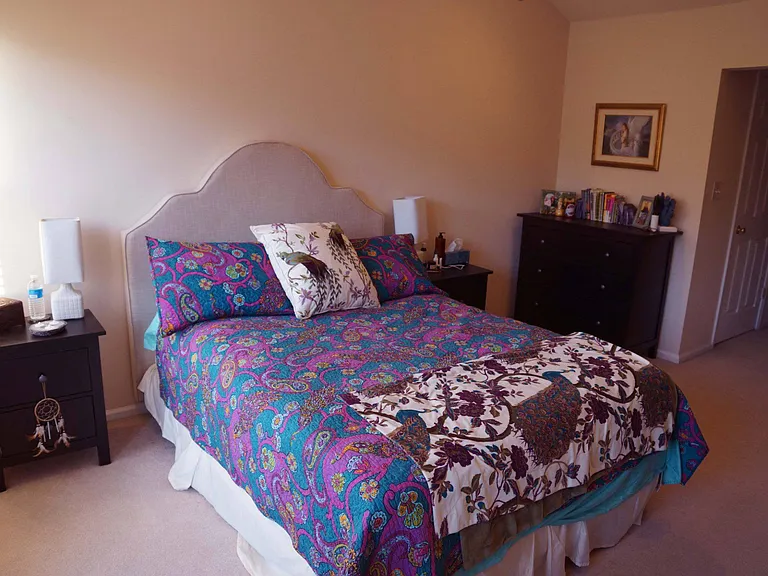 402 Bollen Ct — Photo 8