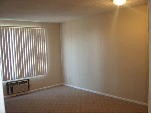1st image of 1928 N Marianna Ave APT 215