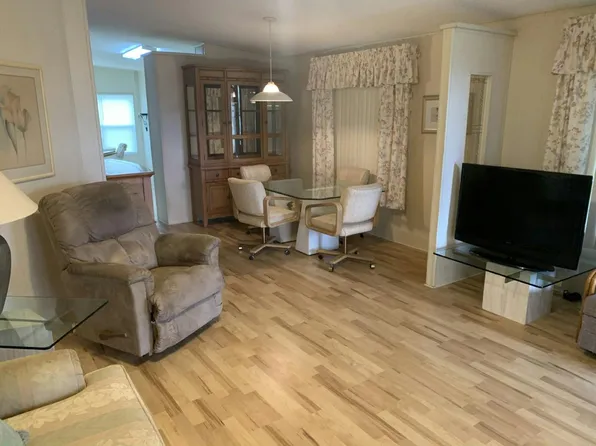 26368 Greensboro Dr #191, Bonita Springs, FL 34135