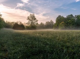 1647 Groveland Ridge Rd, Columbia, TN 38401