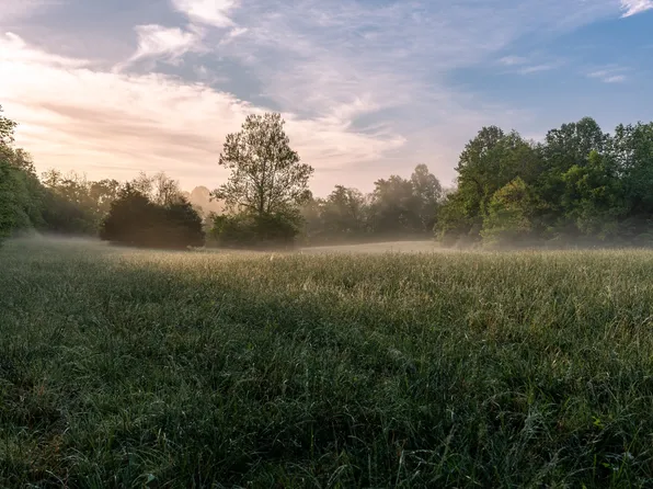 1647 Groveland Ridge Rd, Columbia, TN 38401