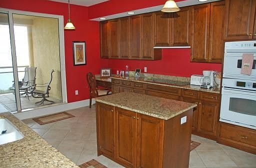 4th image of 4201 Bayshore Blvd Unit 603