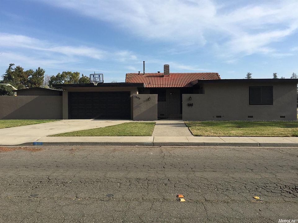 1690 Donnelly Park Dr, Turlock, CA 95382 Zillow