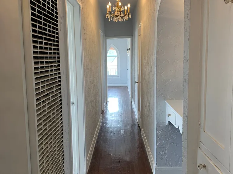 2901 Somerset Dr — Photo 15